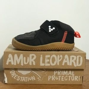 VIVOBAREFOOT KIDS PRIMUS BOOTIE EU23/US7